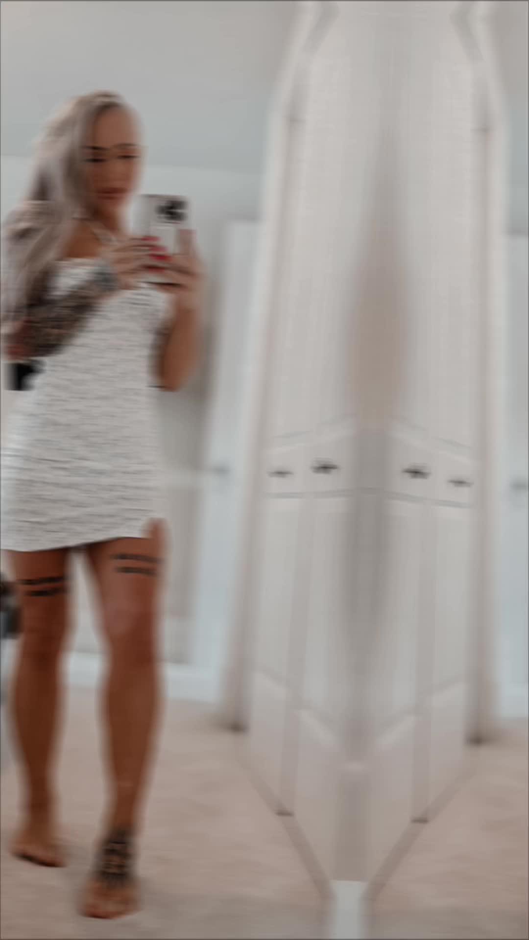 @officialcasscass