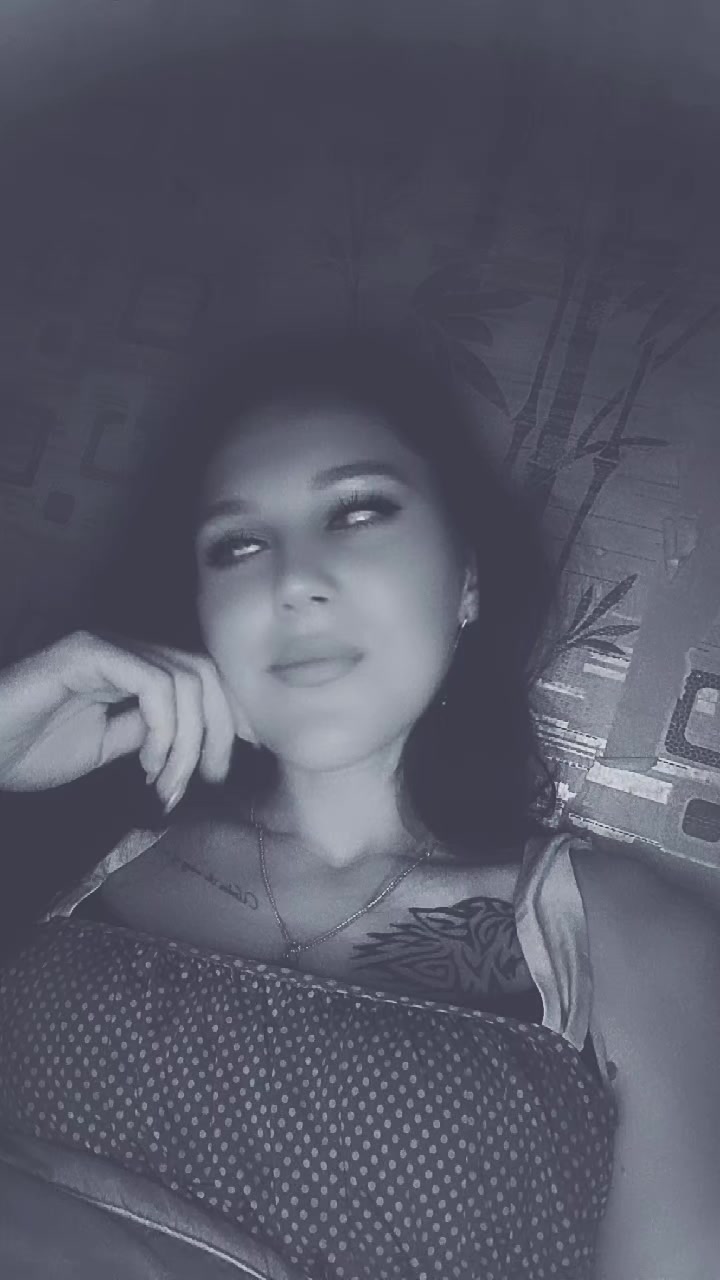 @&laquo;Under the wing of an angel&raquo;🦋