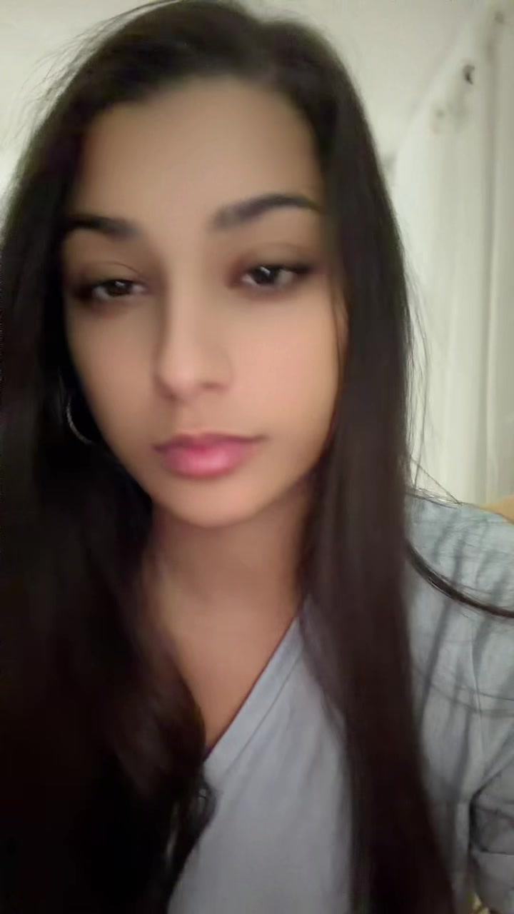 @mera
