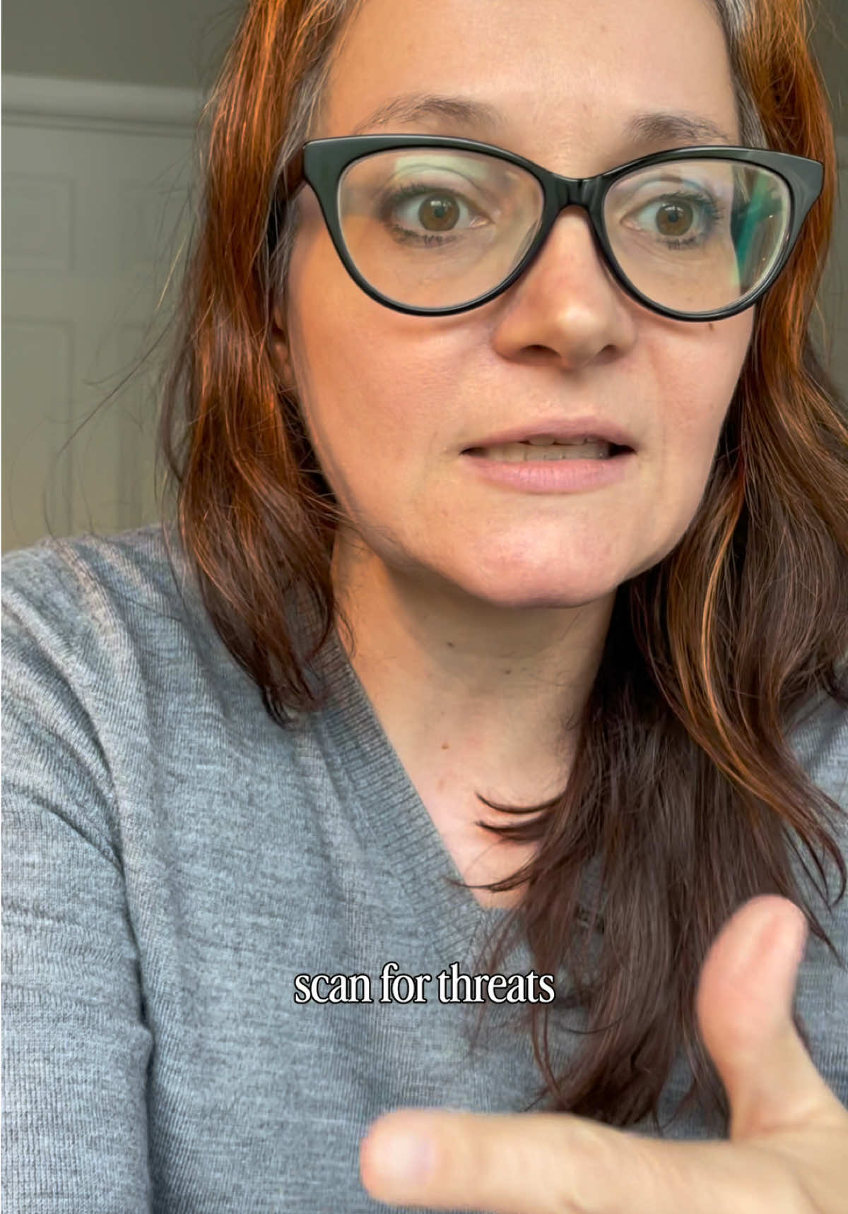 @brandyglows