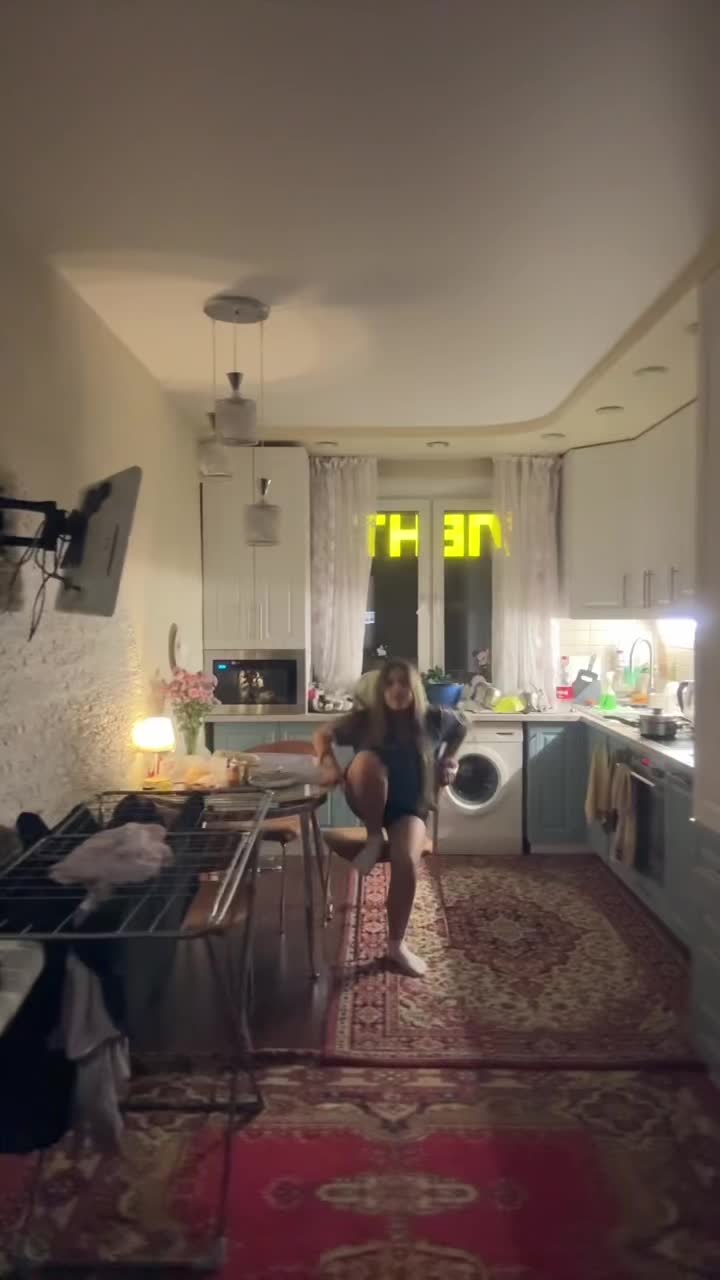 @машка