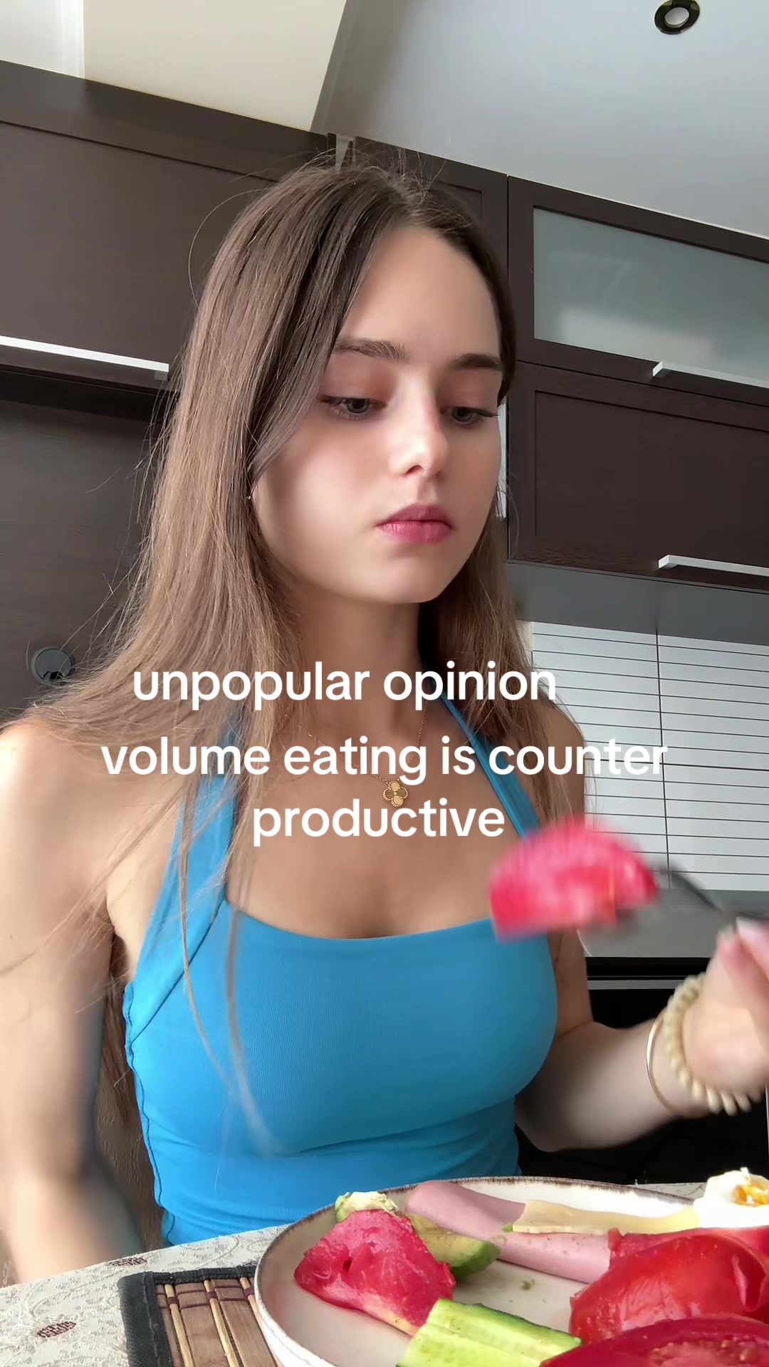 @caro