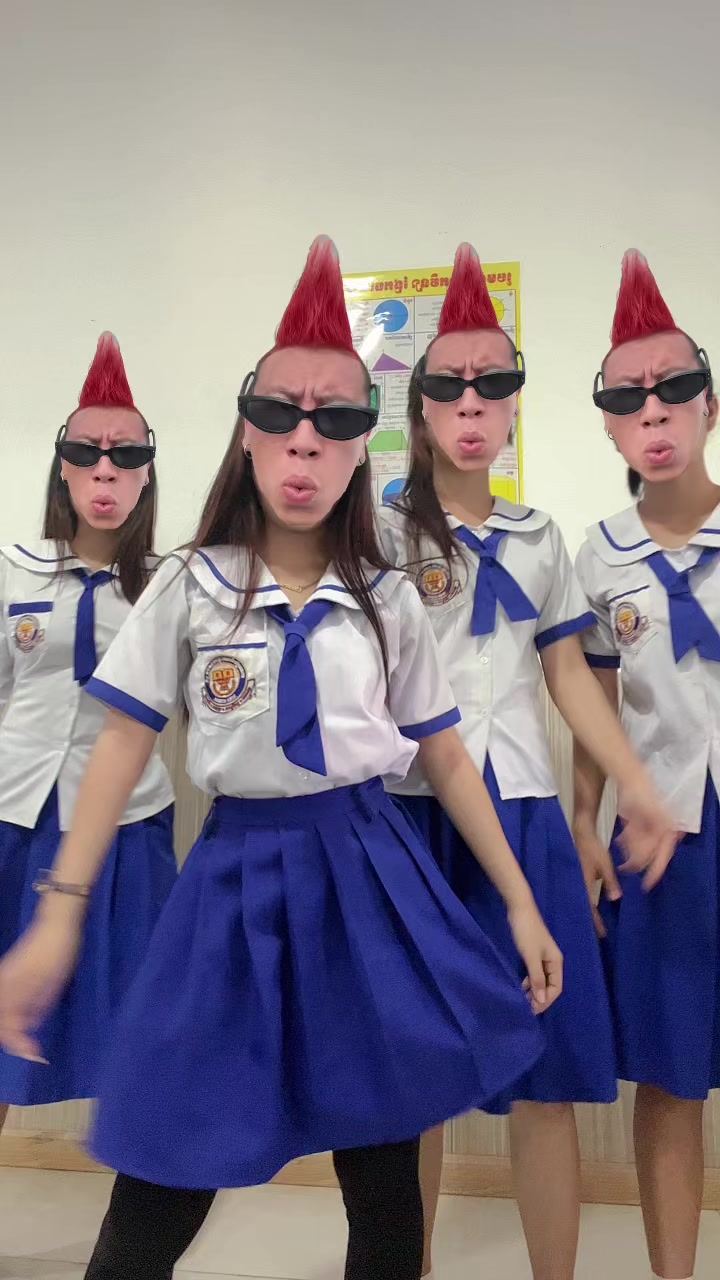@Merhzotlikechobsl