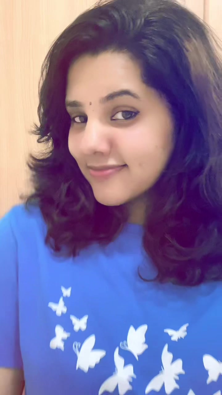 @🖤Jyothsna🖤