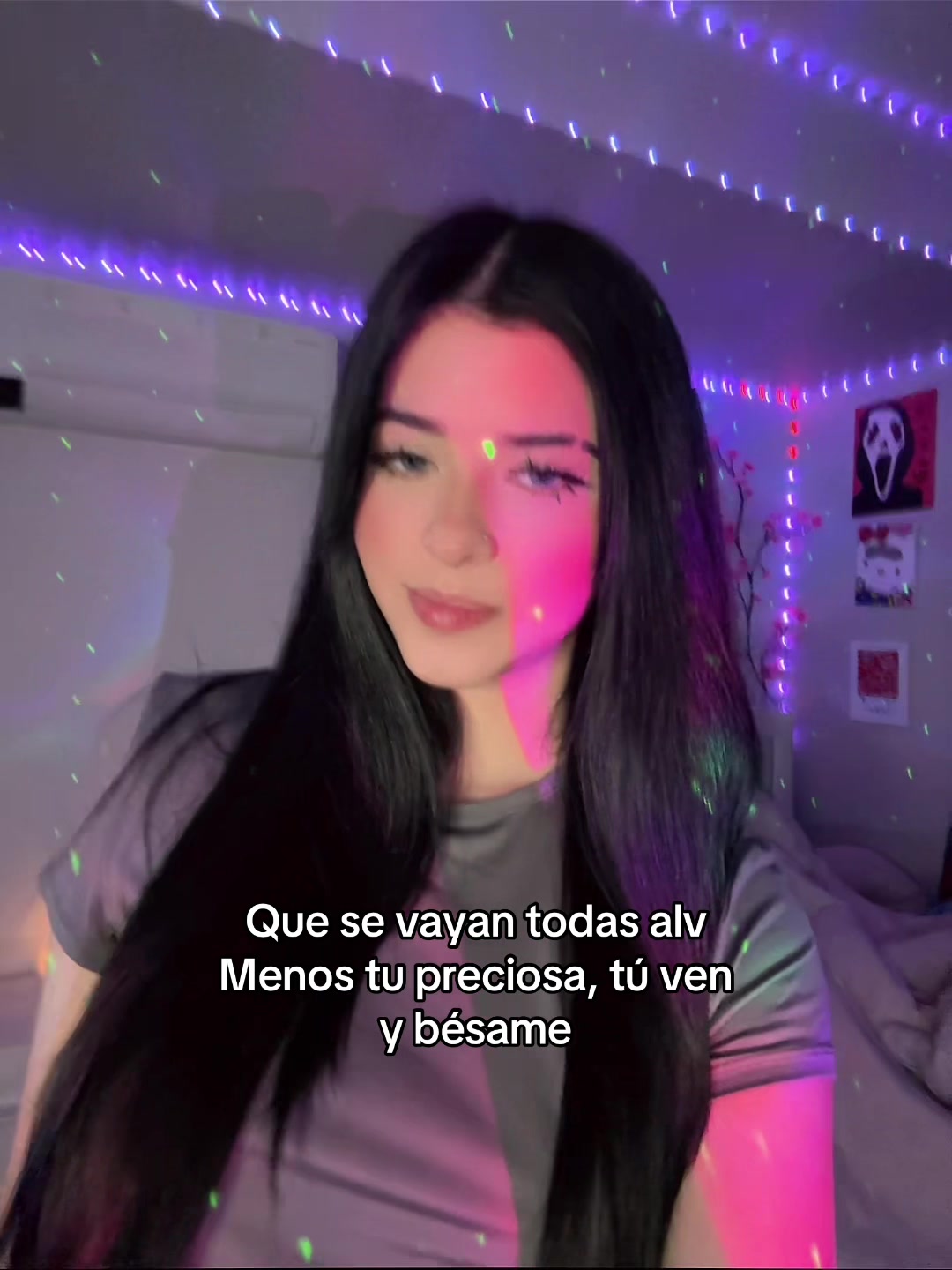 @￴ ᴠᴀʟᴇɴ ᴊ&sup2;&sup1;