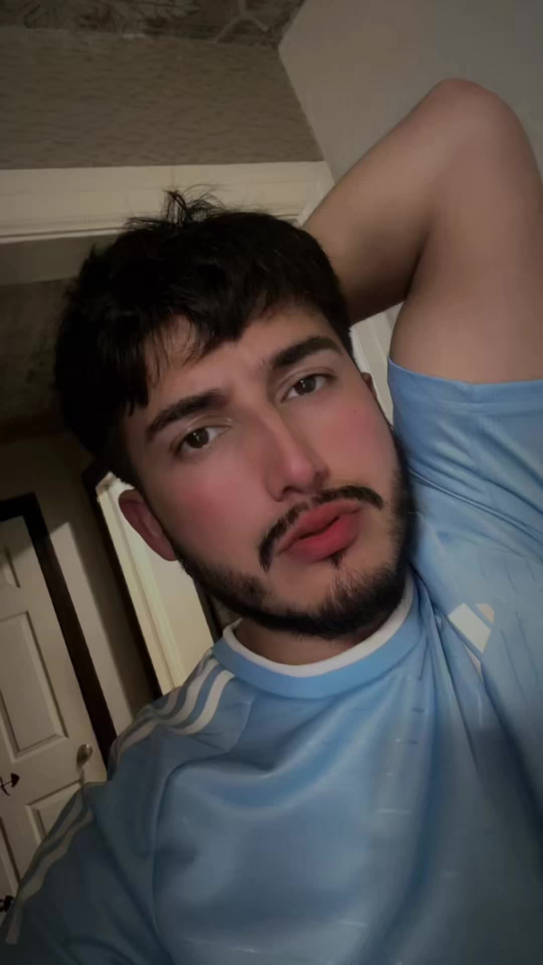@Jossé