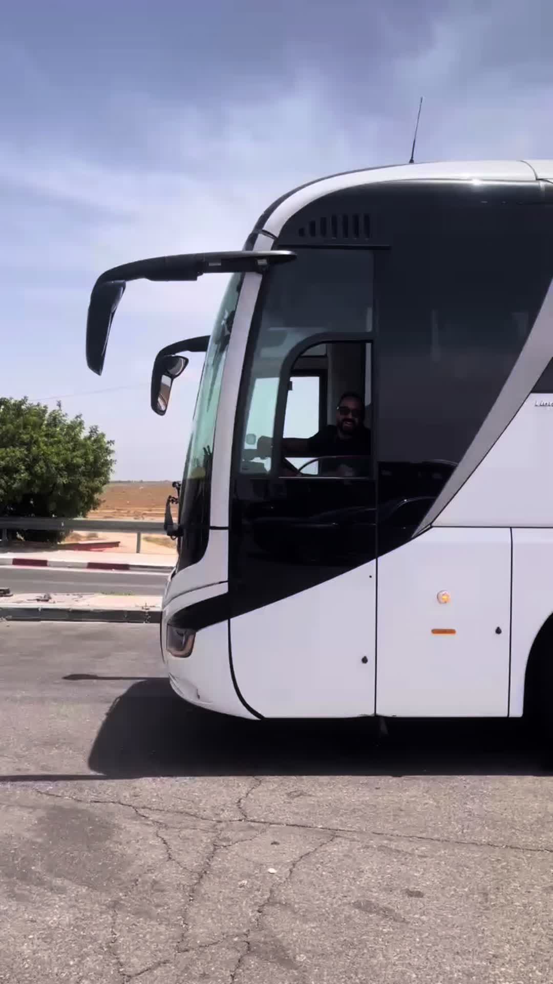 @Nacerdine _ / ناصر دين  54/ أ