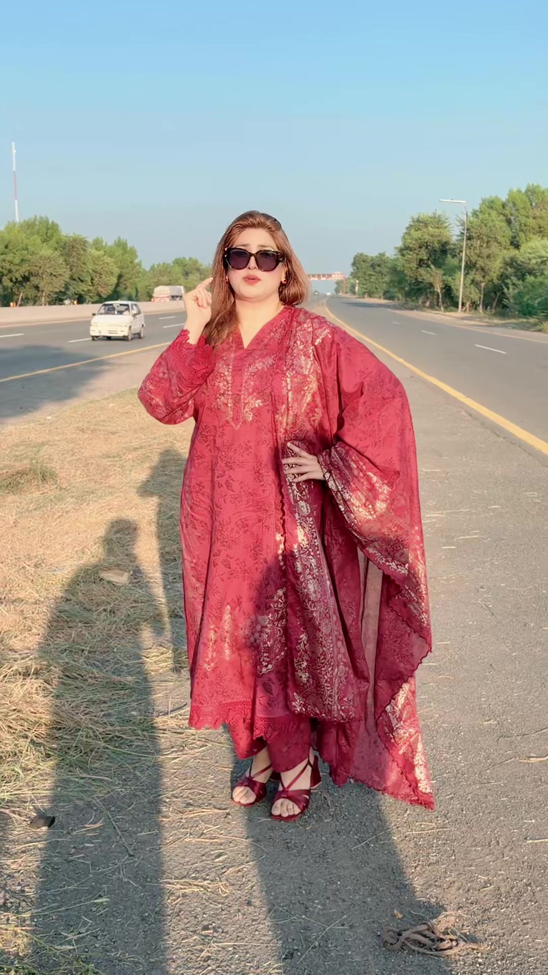 @Ayesha Ch