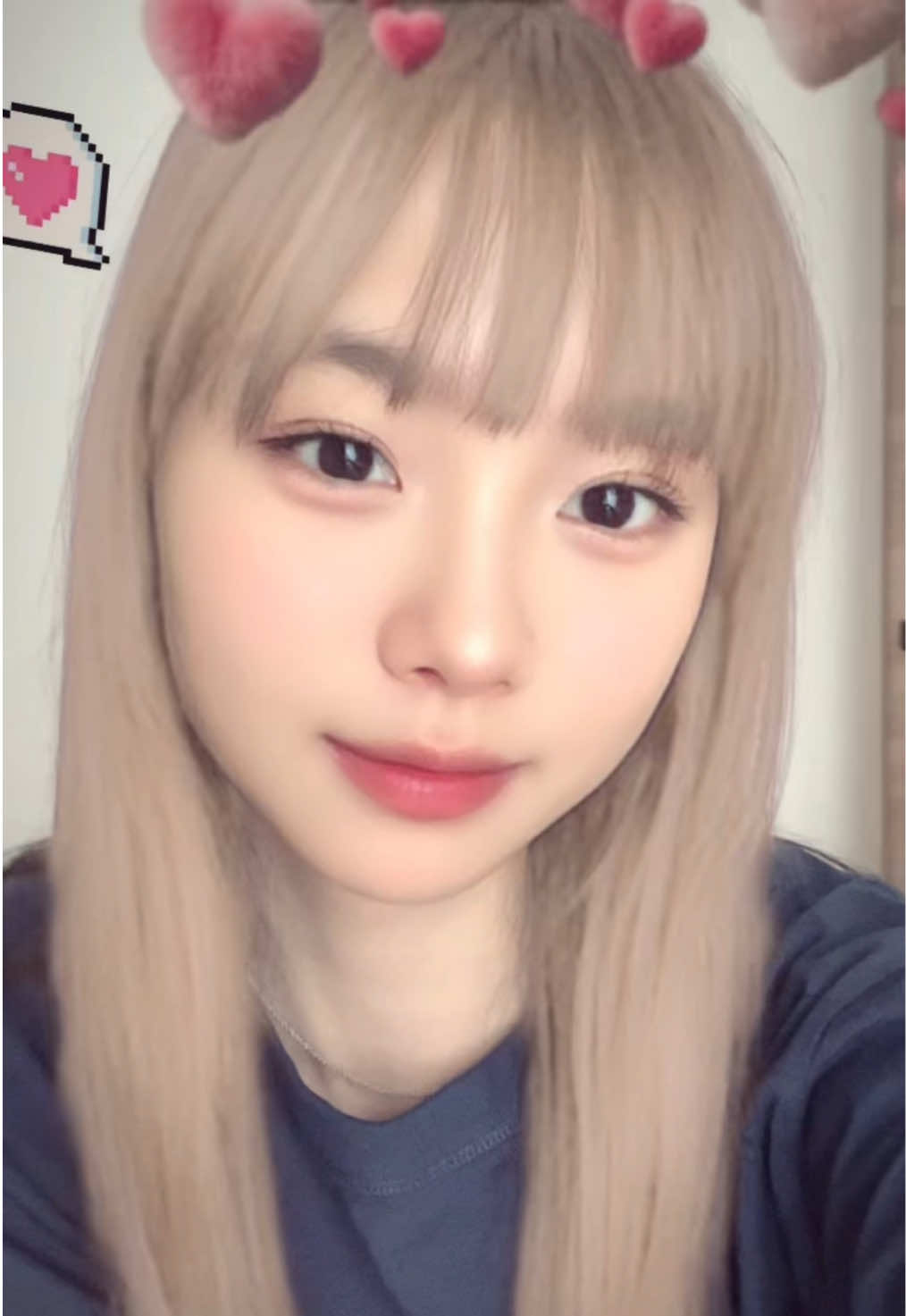 @松本麗世🧸️️️⛅️