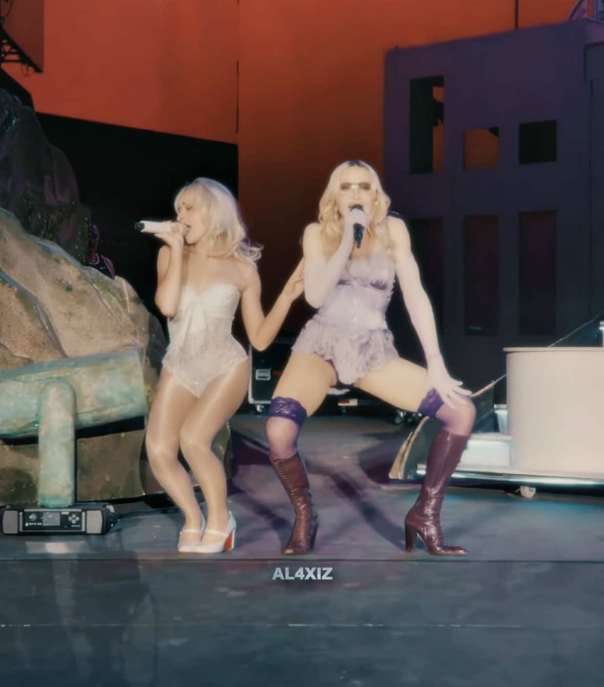 @al4xiz