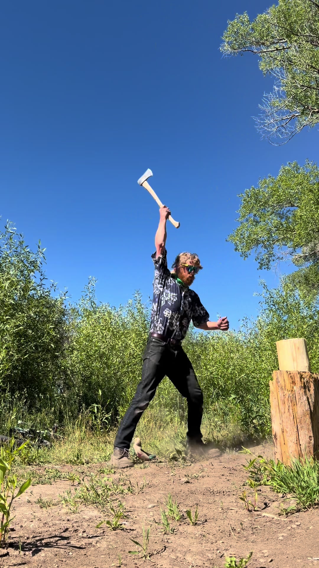 @tetonjuggler