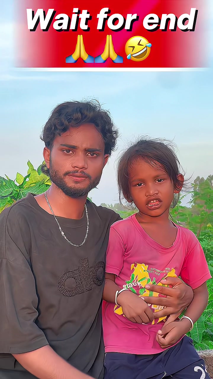 @‼️ajay mukhiya ‼️