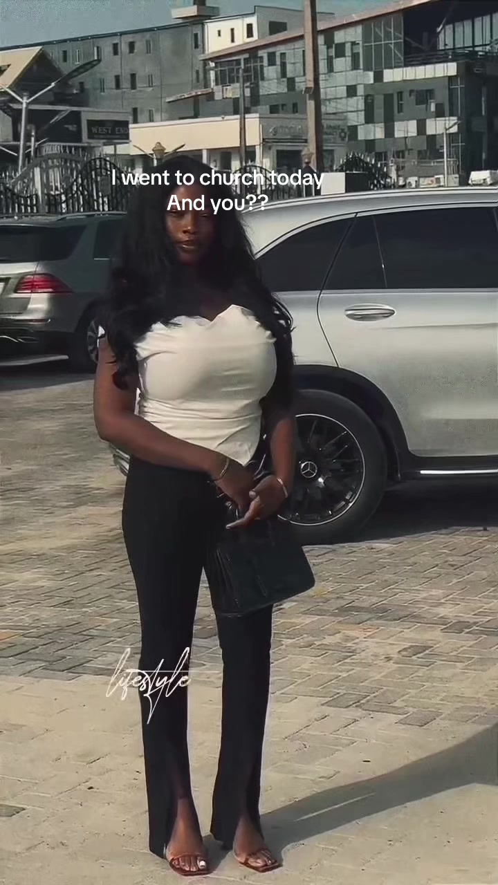 @ashaniolowo