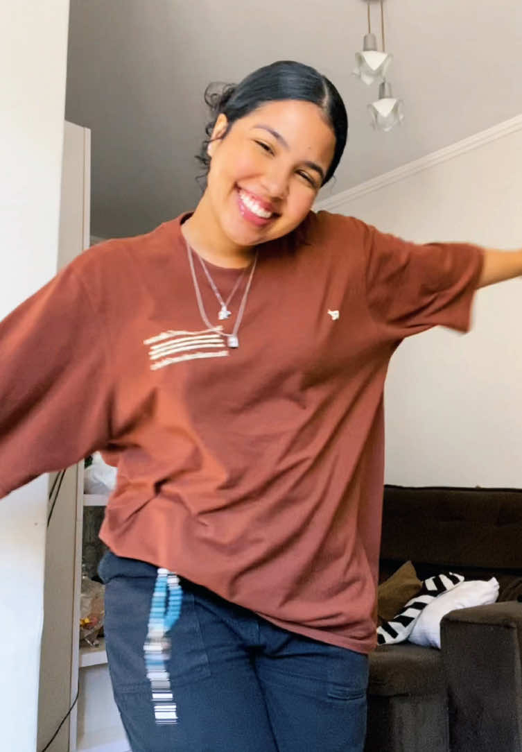 @Isabela Silva 🇻🇦