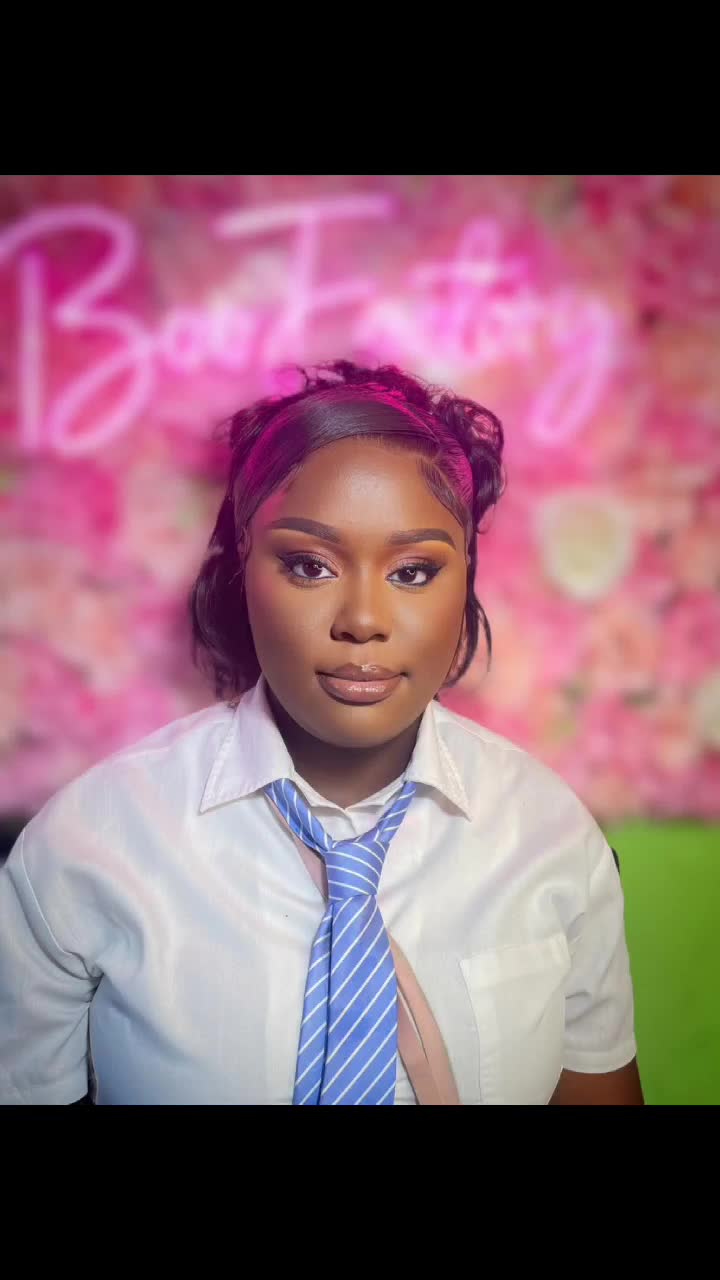 @ladyhamilton