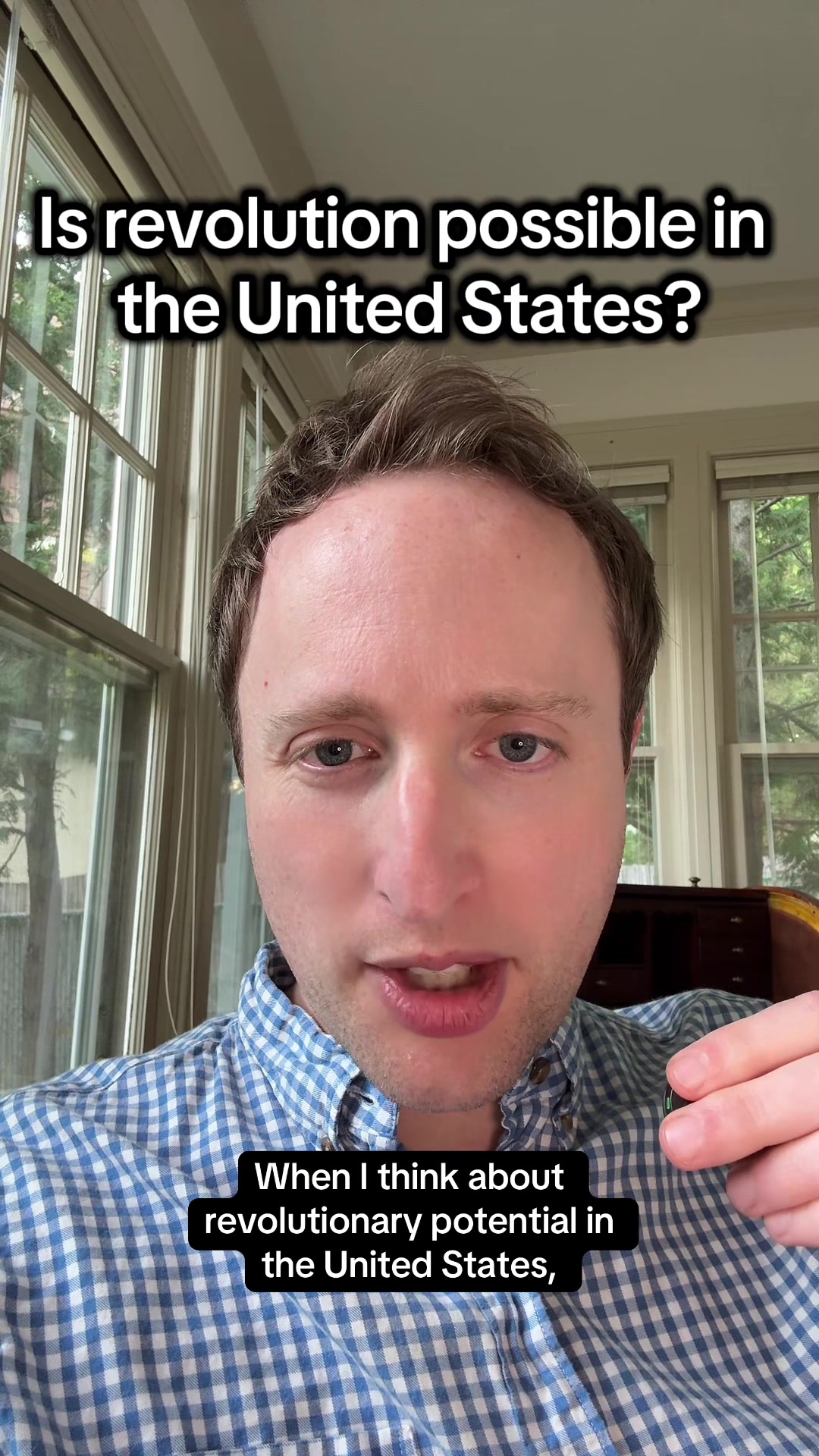 @thewokebloke