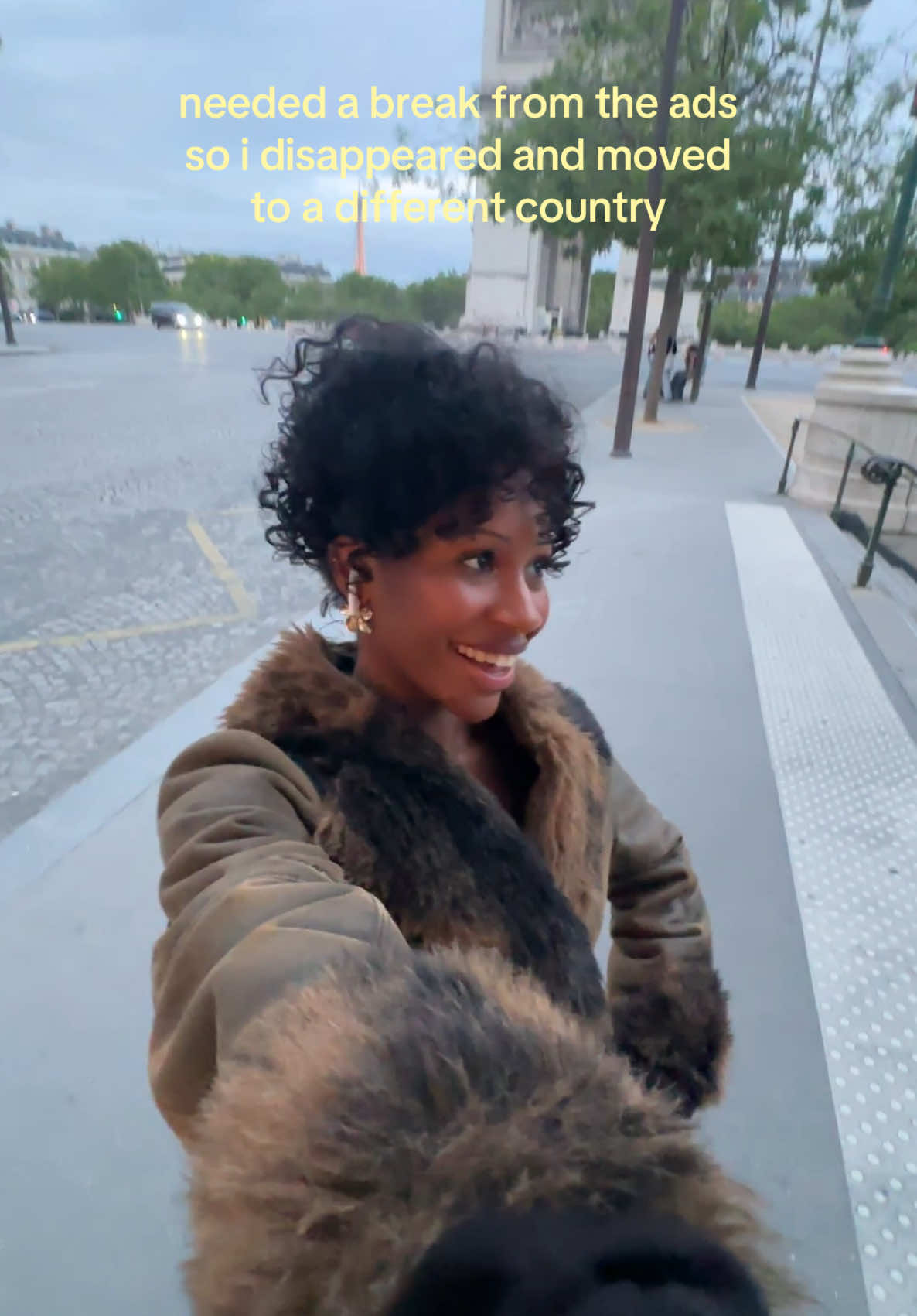 @quirkyblackgirl