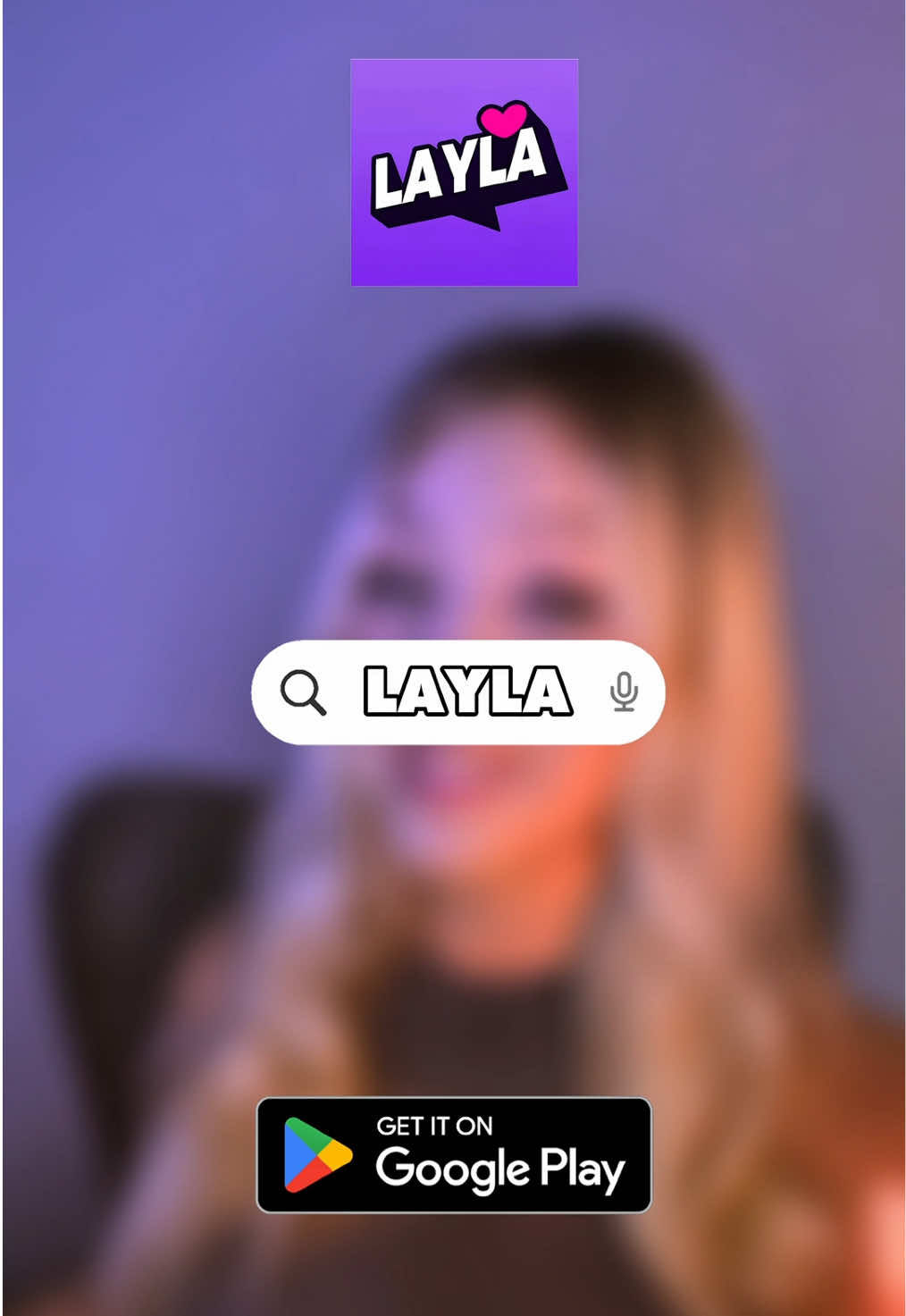 @acelyacckk