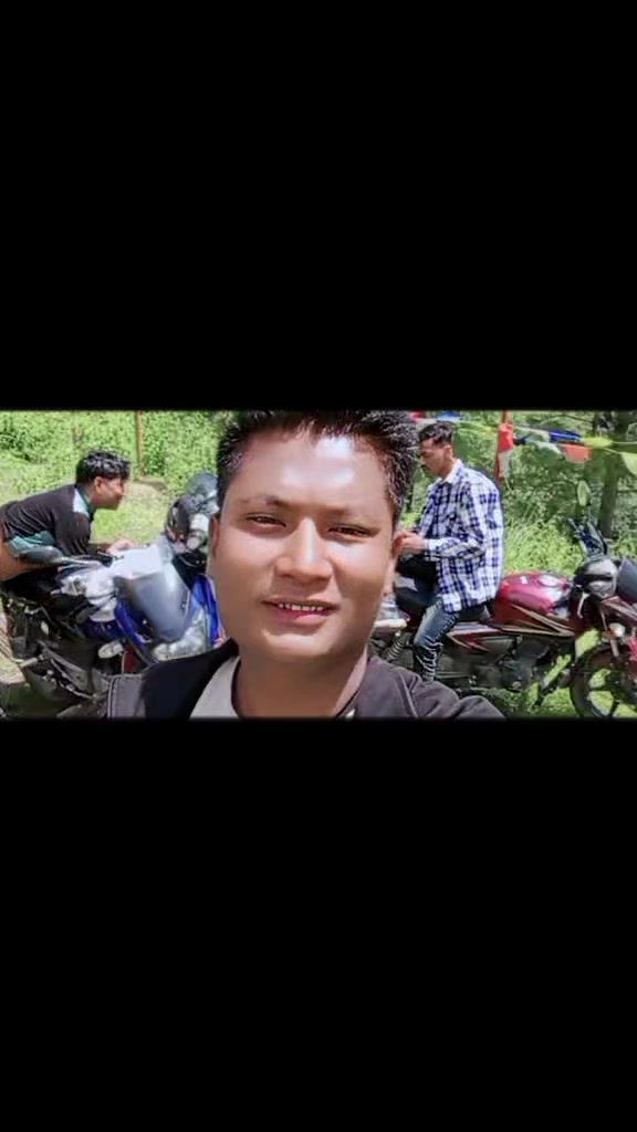 @Devraz singh