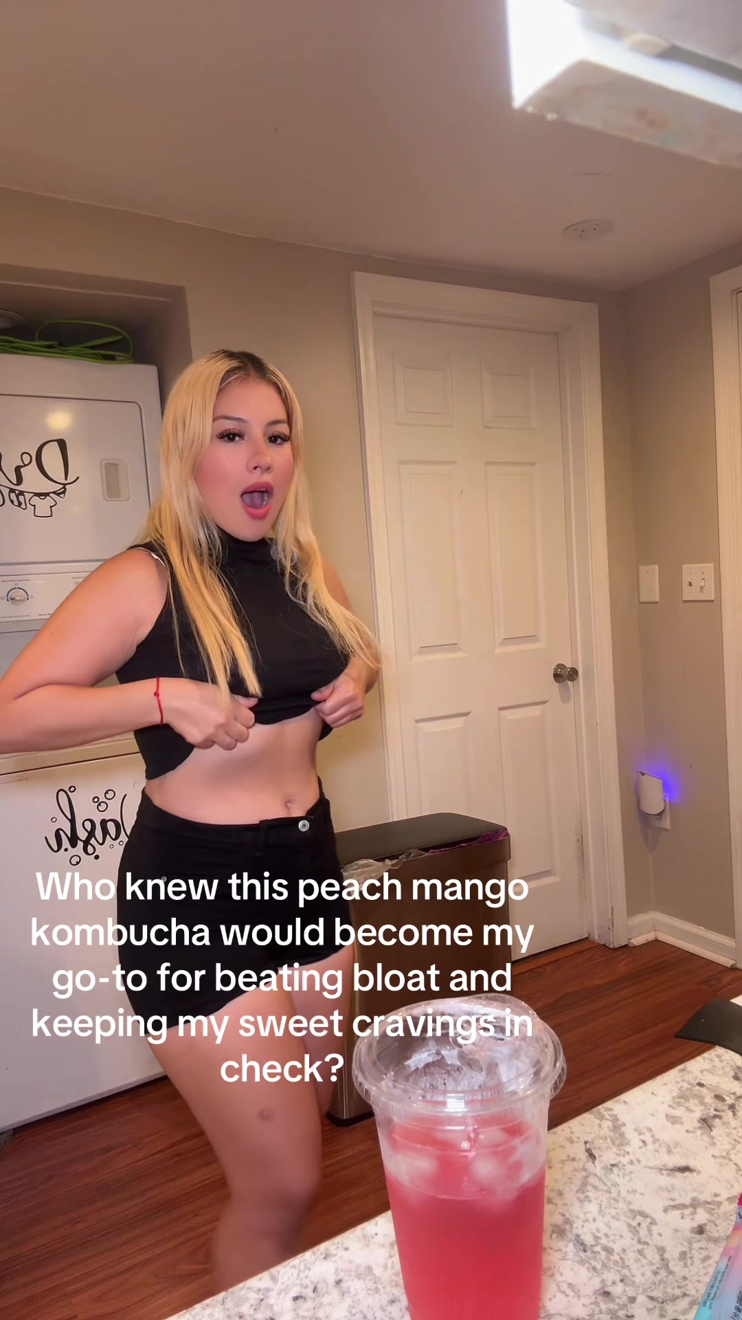 @Kimberly.Michelle