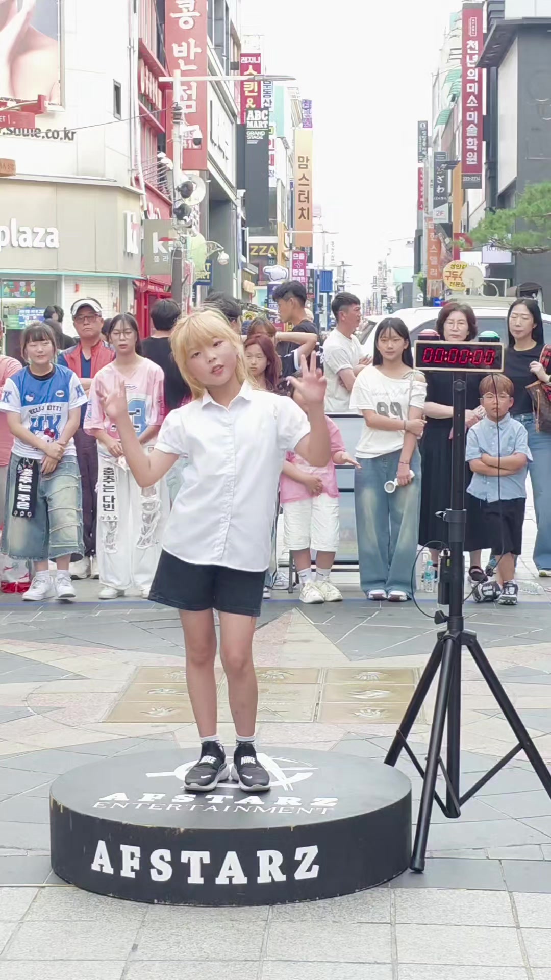 @춤추는곰돌