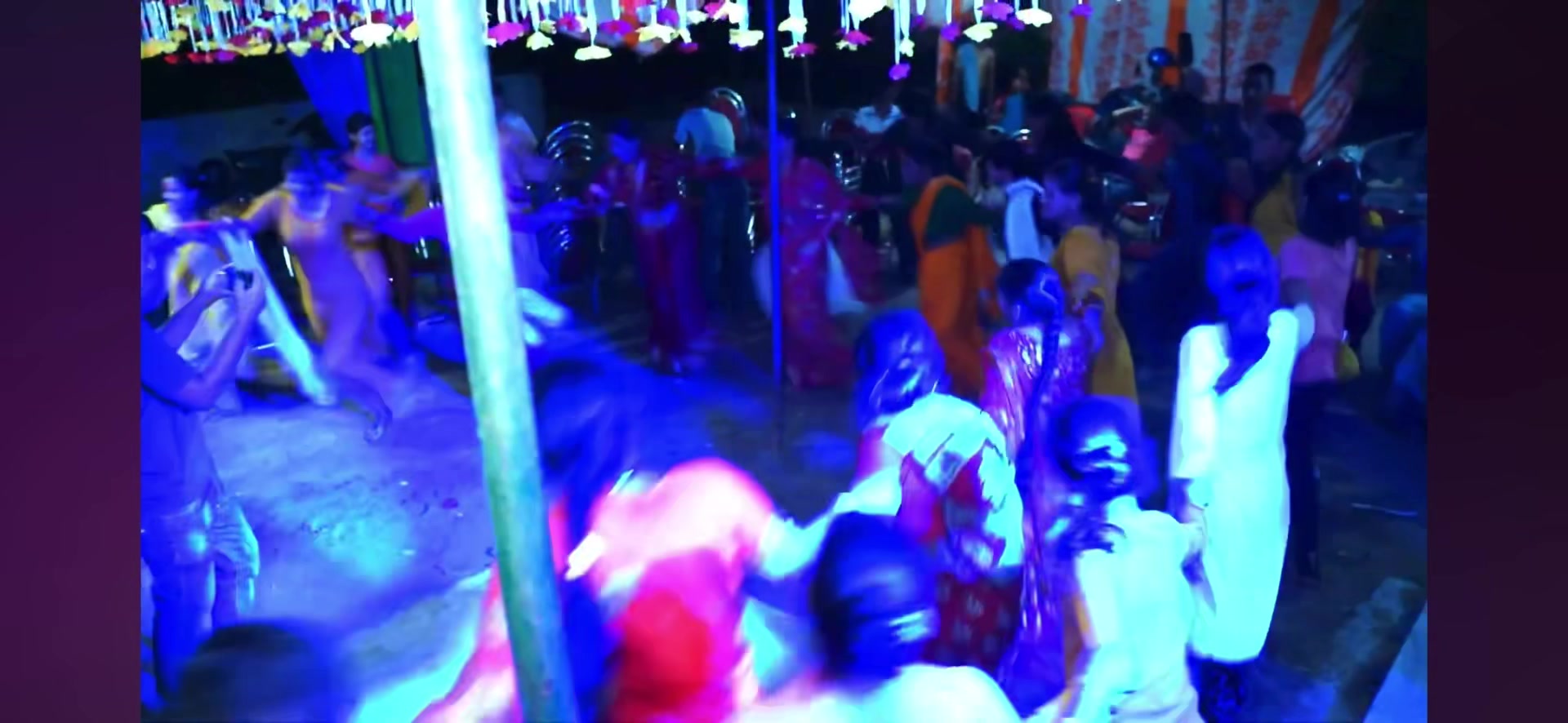 @Pushpa Pandeya