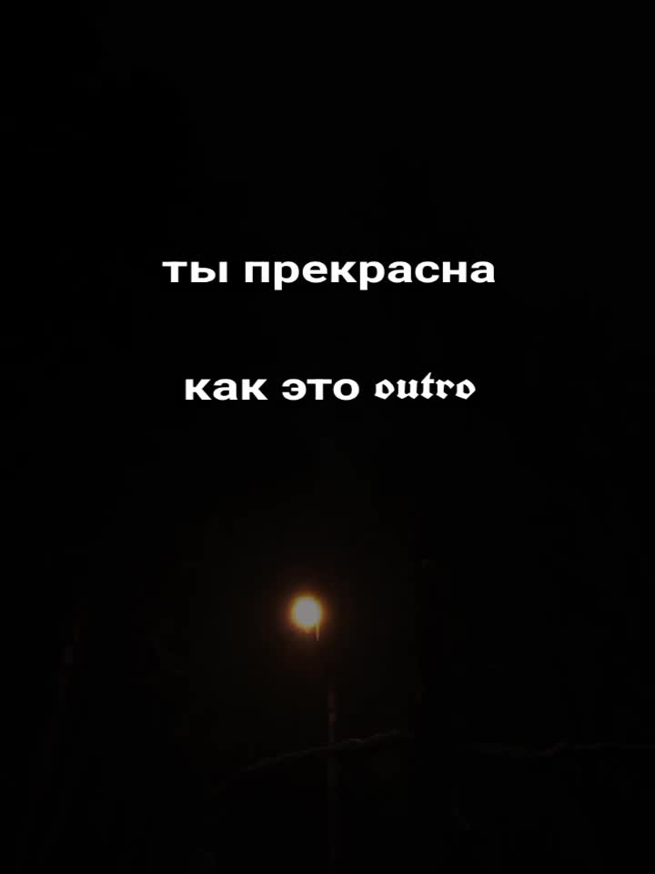 @Ivan_Mrakus