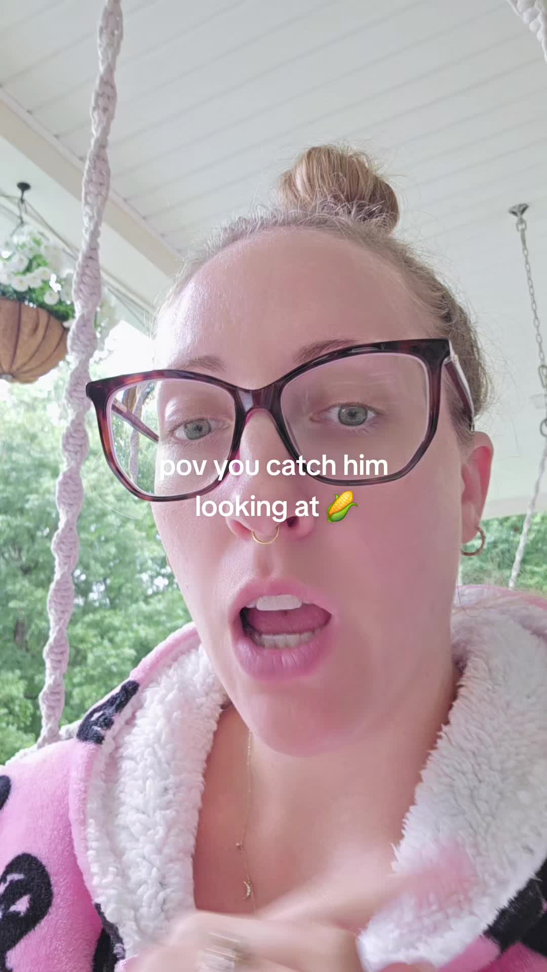 @That's | Not | Love