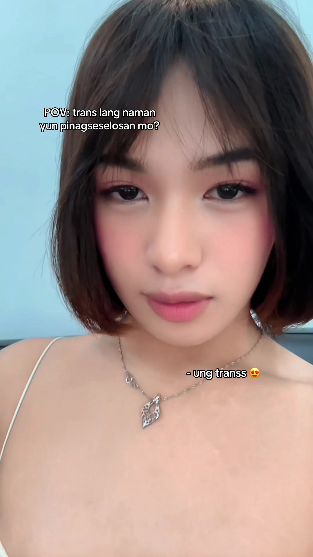 @Tinee