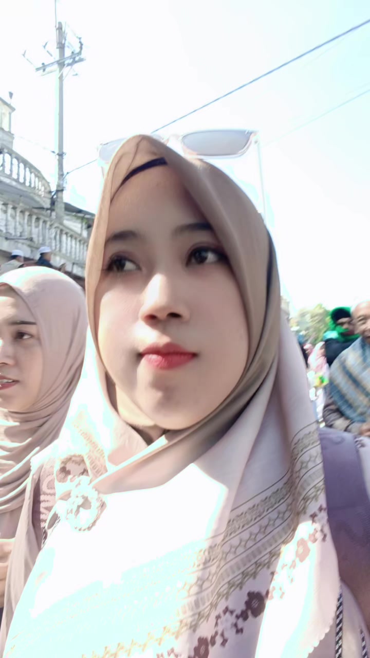 @NENG_SOFI