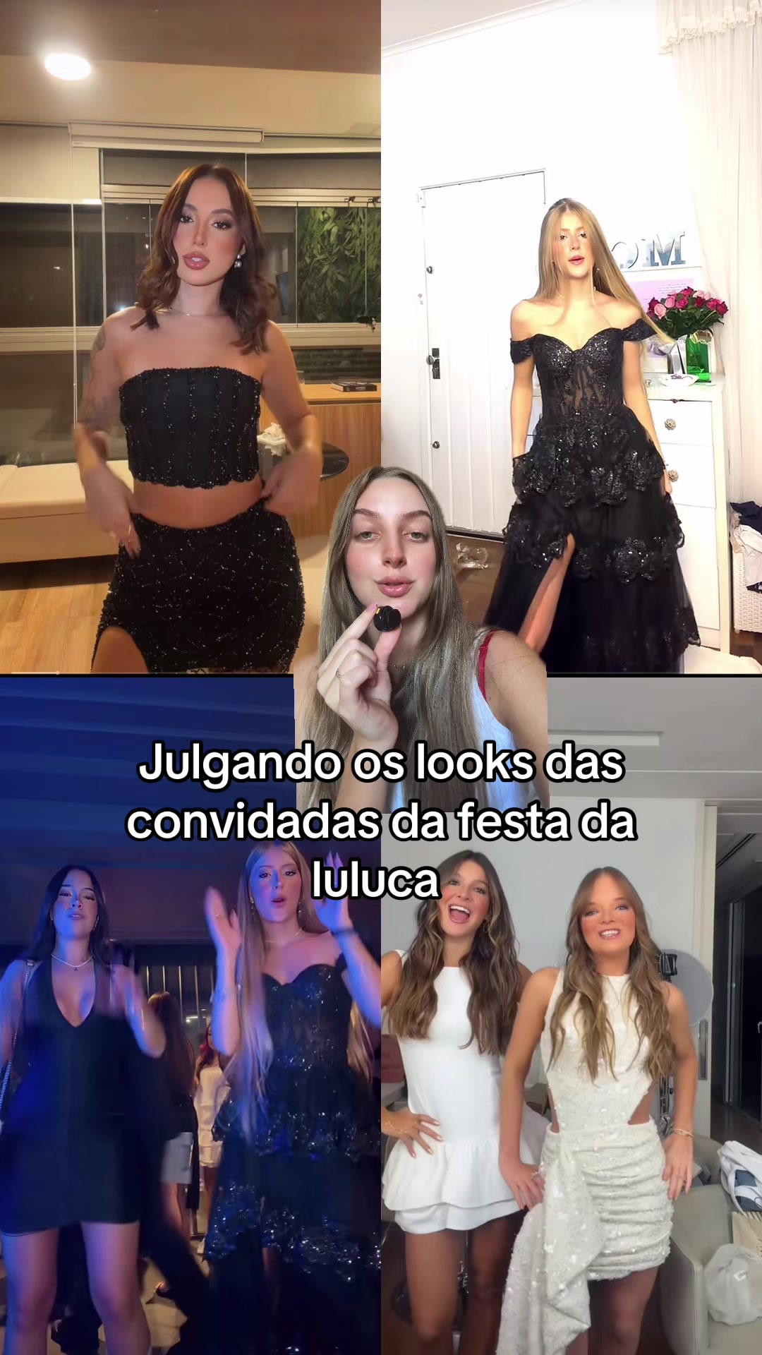 @paola_bergamaschi_