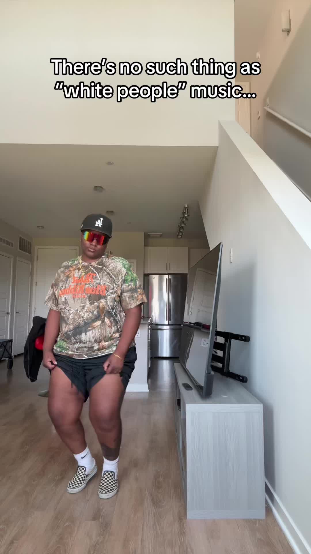 @D__Drip