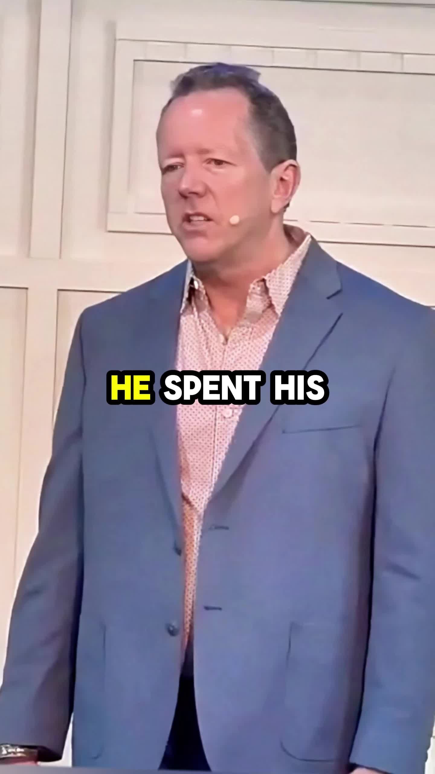 @Mike Rocque