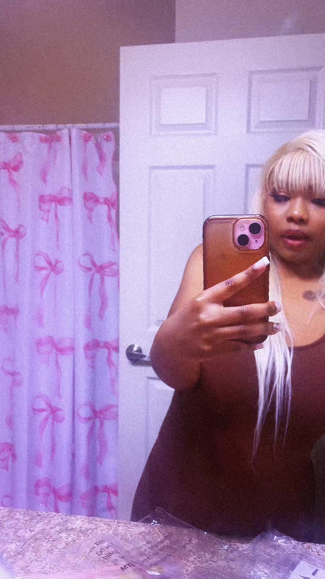 @ItzKarma