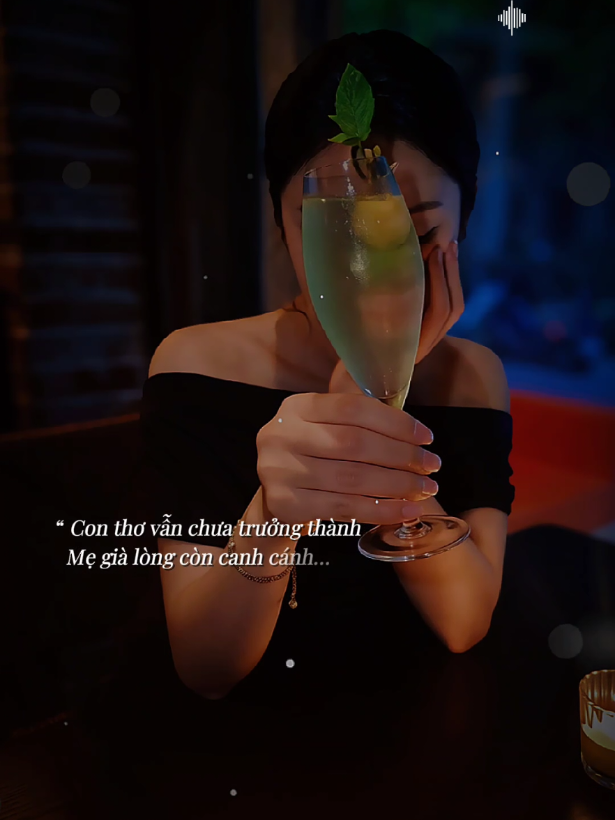 @🎶Góc Phố Âm Nhạc 🇻🇳