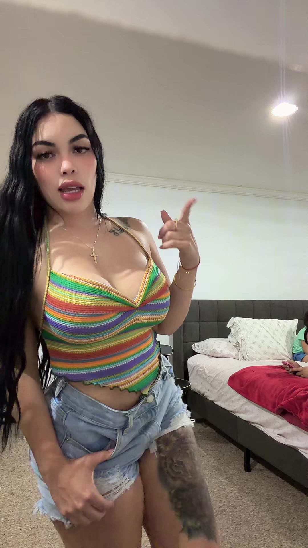 @zoe_arantza