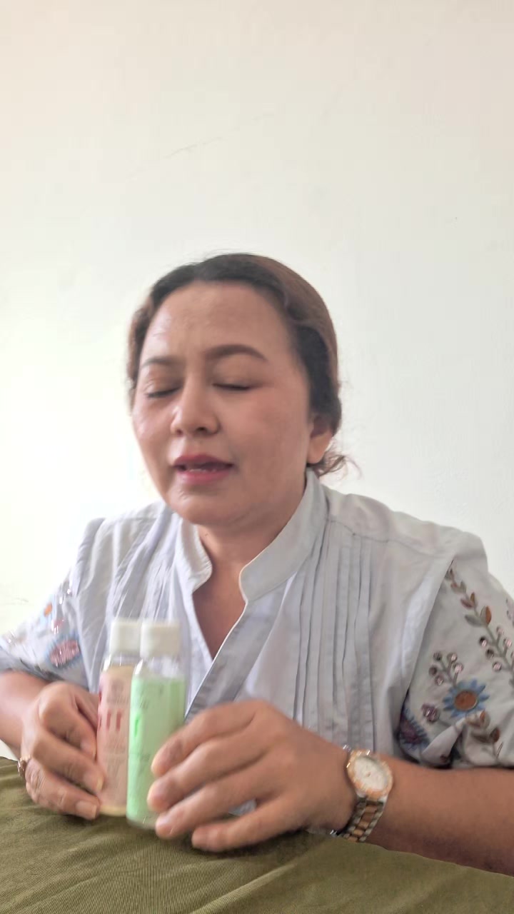 @Kak-Yo