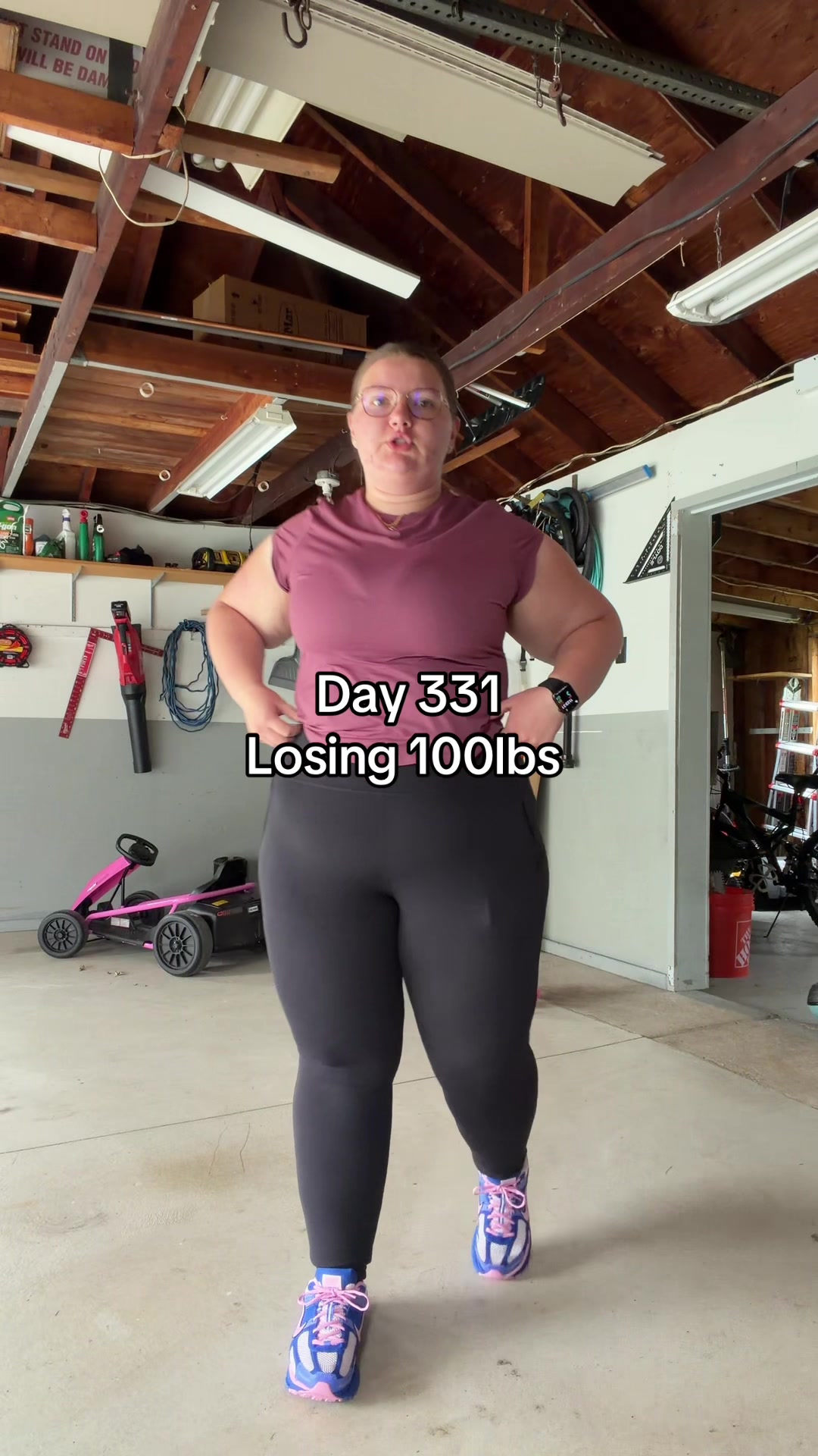 @sarahssuccess