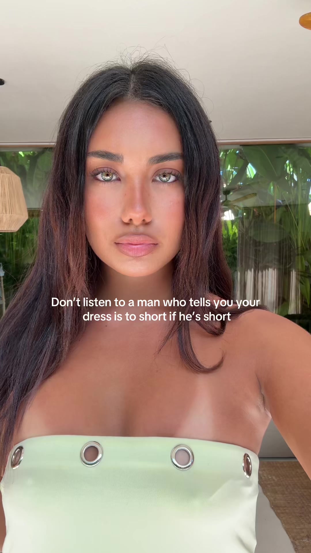 @Ysabellabottani