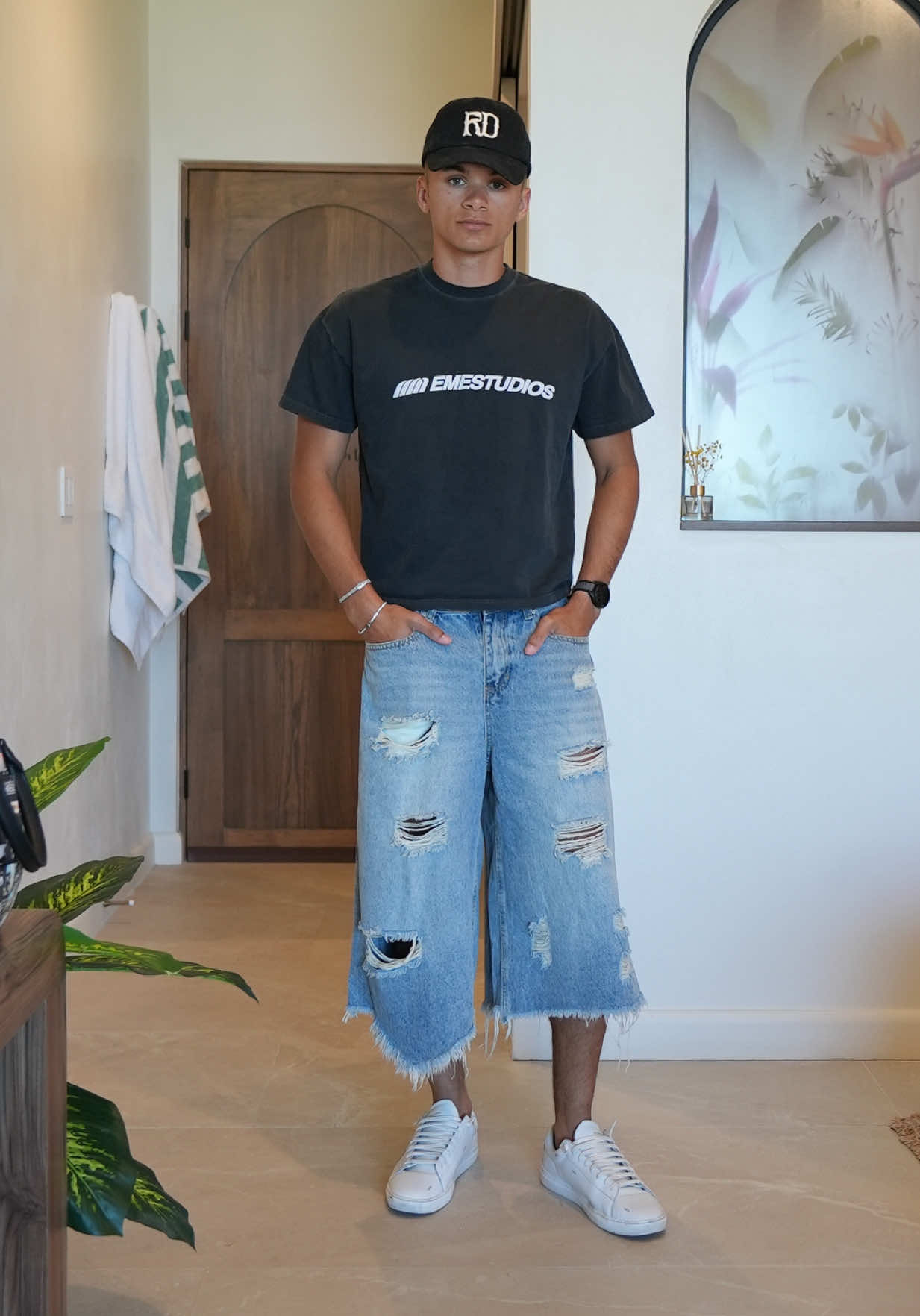 @FashionJfer