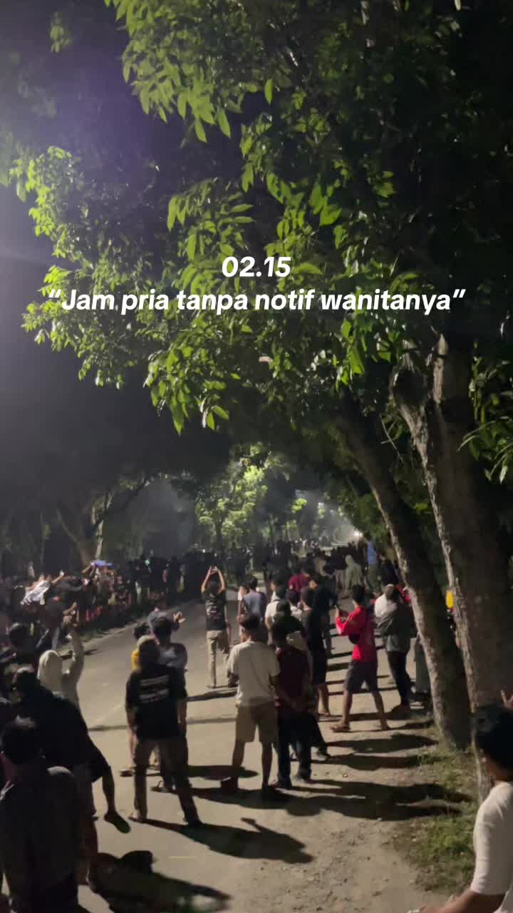 @offciall_king_tuan_muda