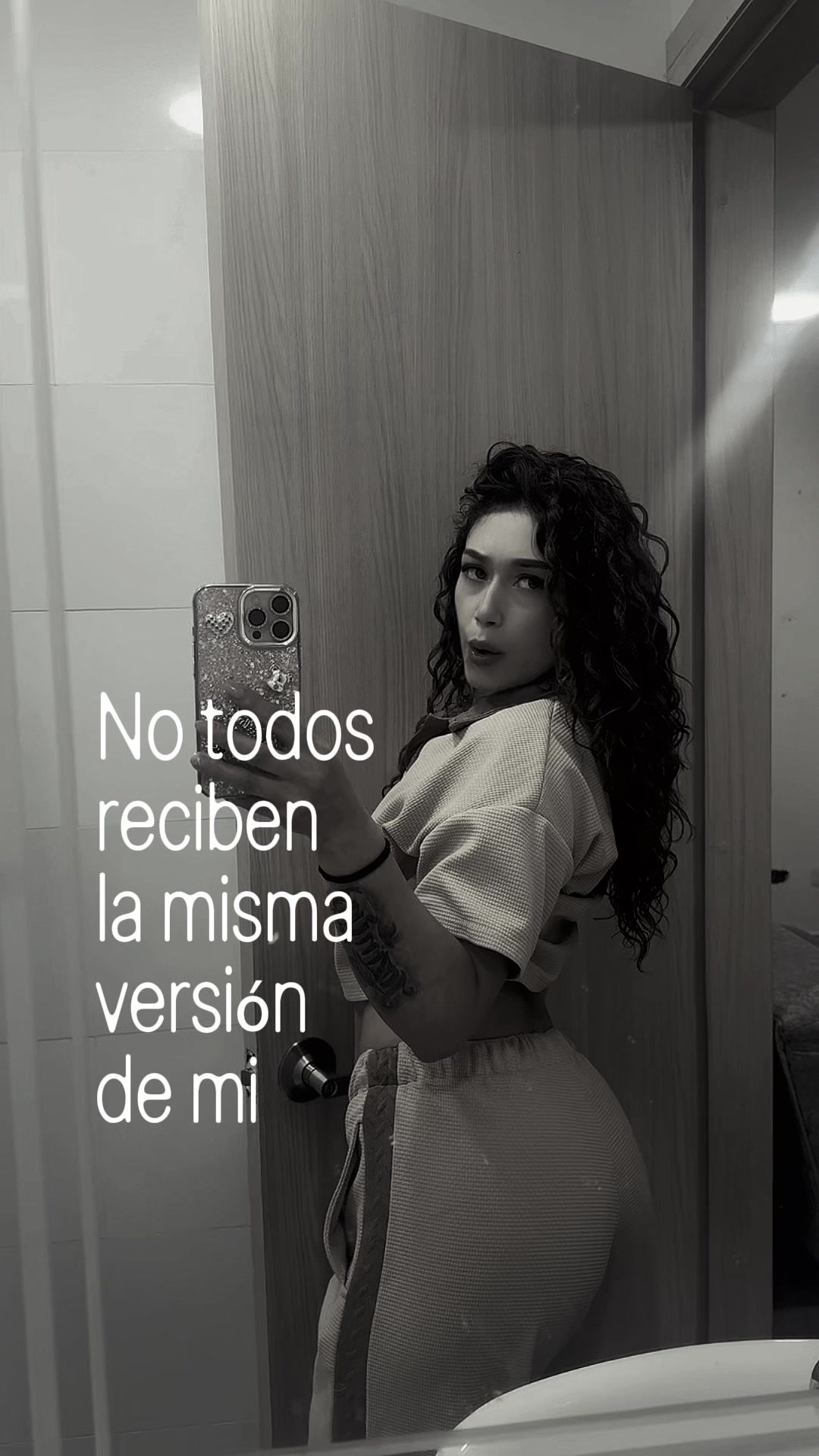 @Julieth Diaz