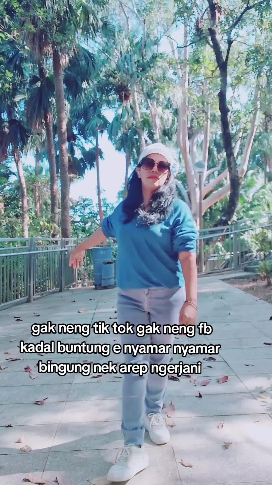 @rivvwr8b