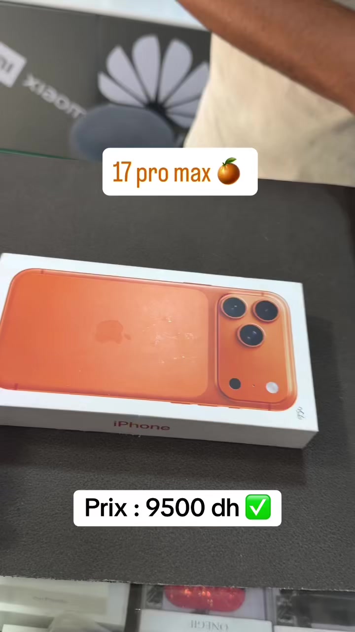 @Zahi_phone