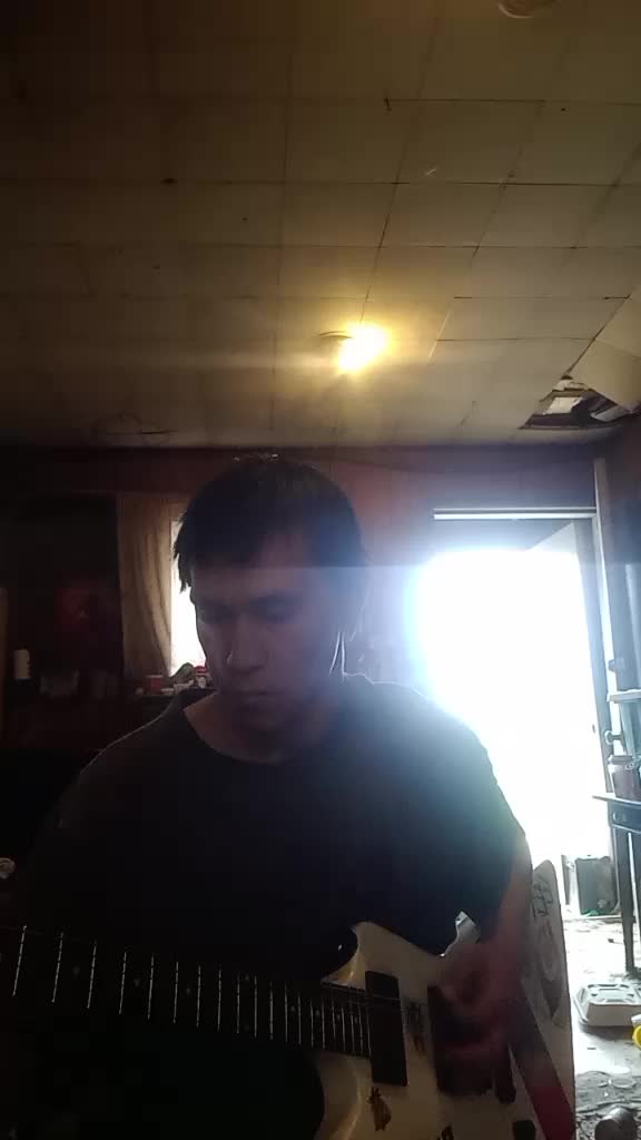 @DarkJonny