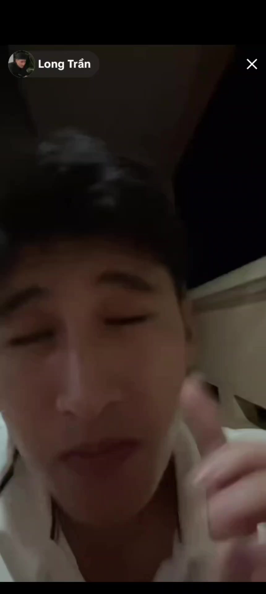 @M&ecirc; C&aacute;c Anh Chiến Sĩ