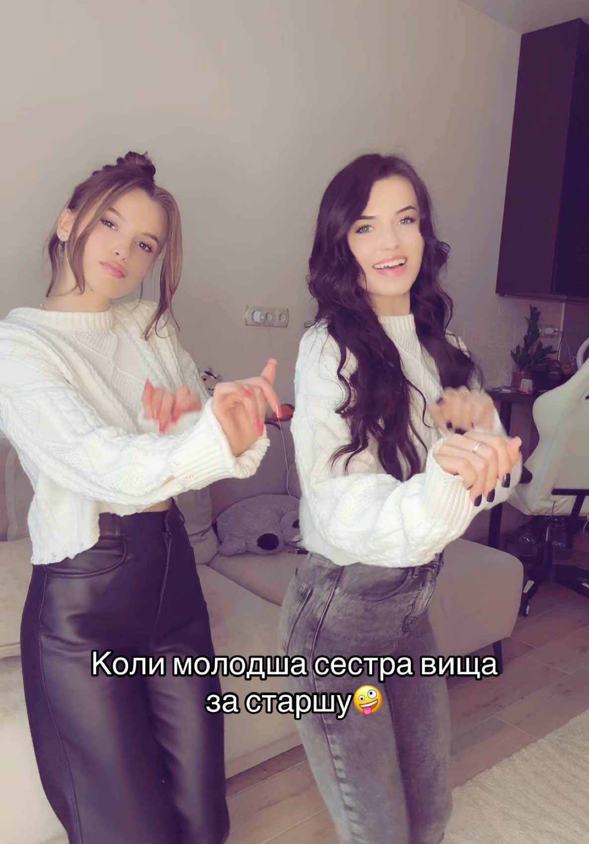 @masha_bugir