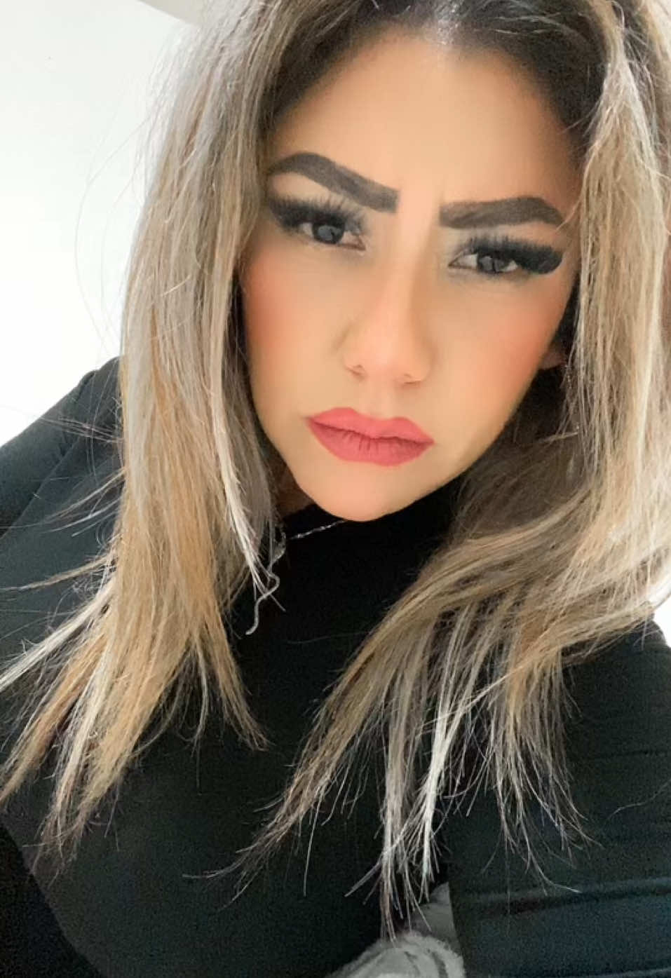 @Elda 💋 ♈️