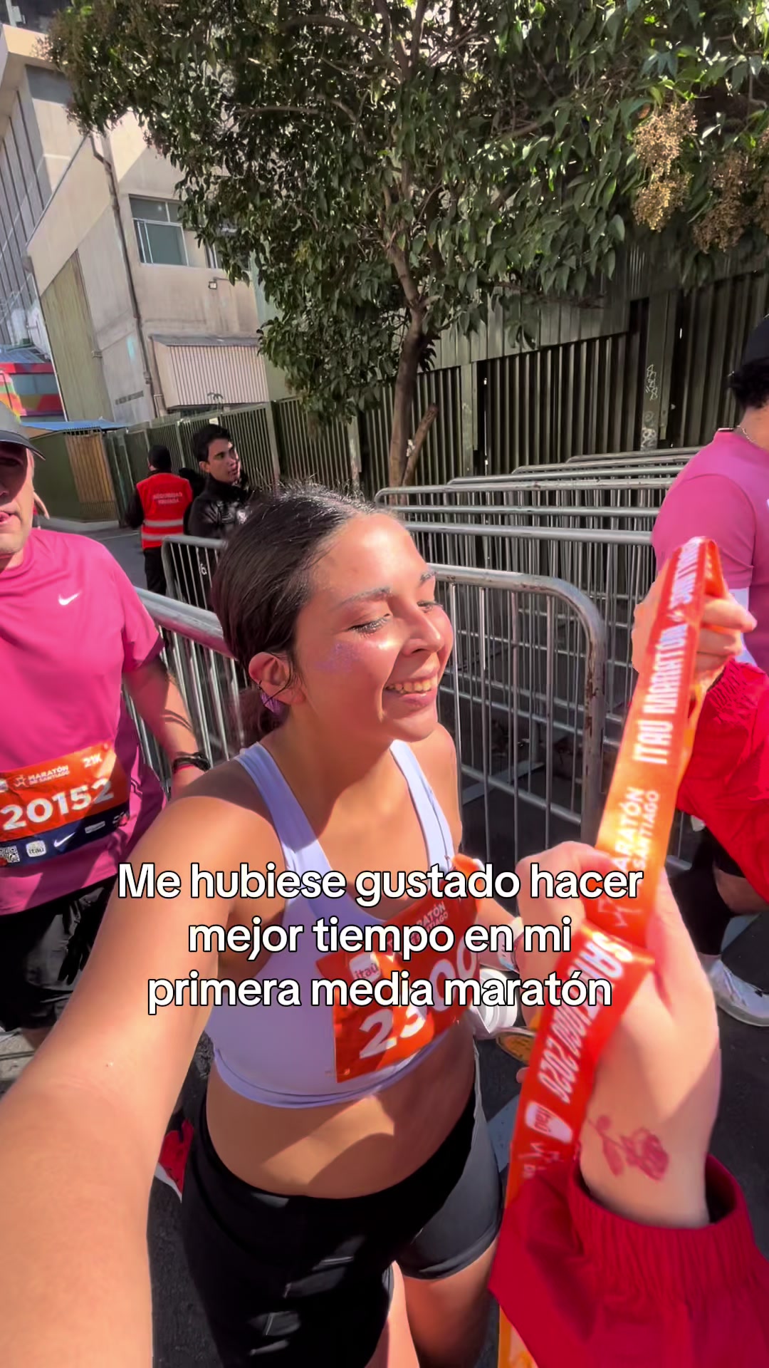 @Francisca pizarro