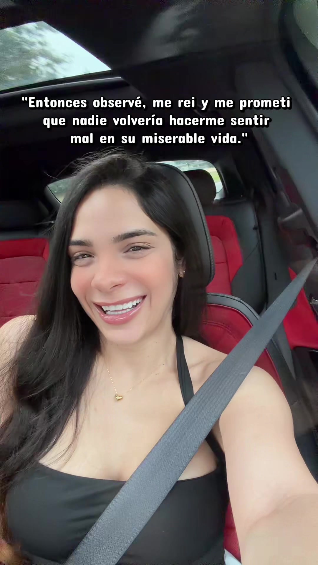 @Dayi Ramirez